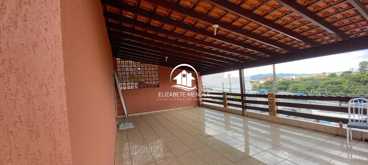 Sobrado, 3 quartos, 492 m² - Foto 10