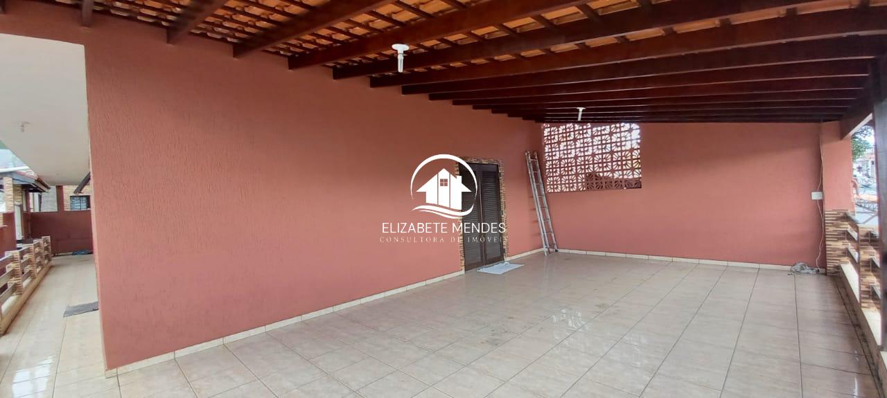 Sobrado, 3 quartos, 492 m² - Foto 11