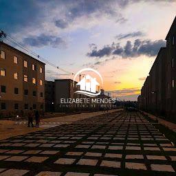 Apartamento, 2 quartos, 417 m² - Foto 1