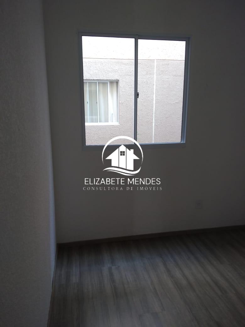 Apartamento, 2 quartos, 417 m² - Foto 4