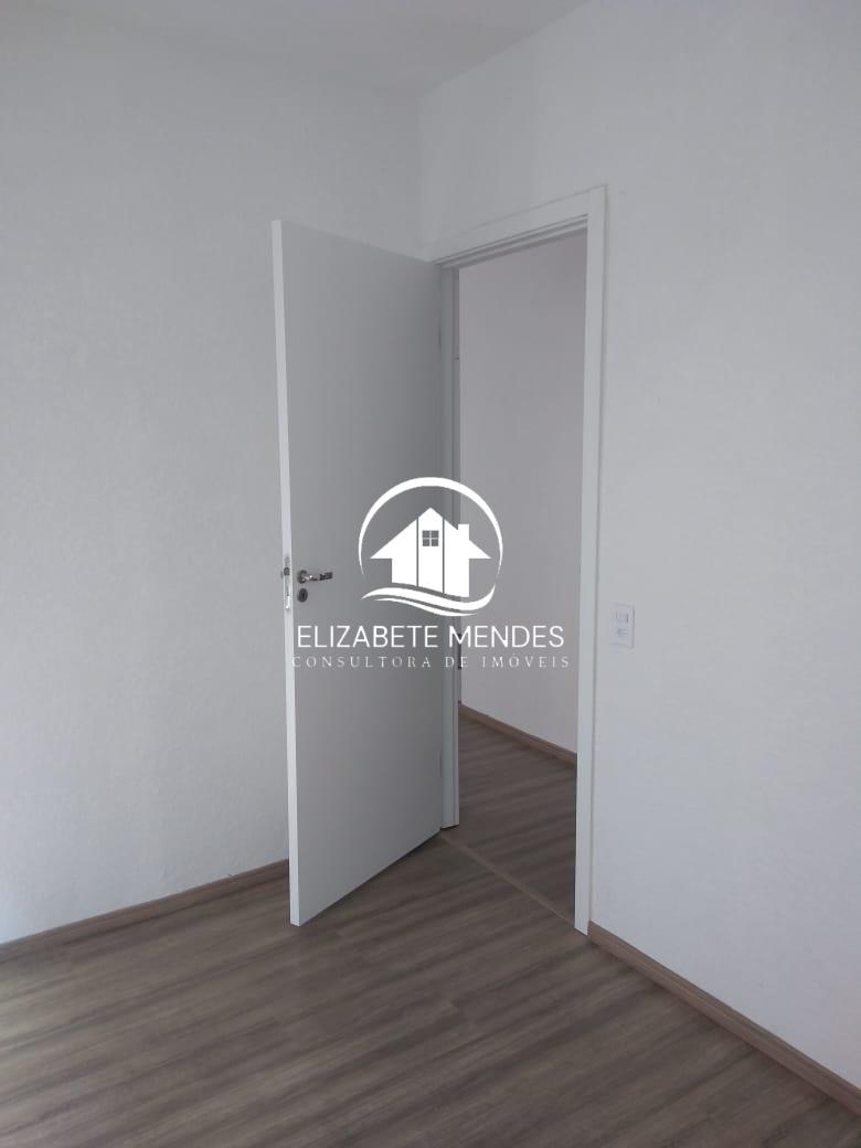 Apartamento, 2 quartos, 417 m² - Foto 5