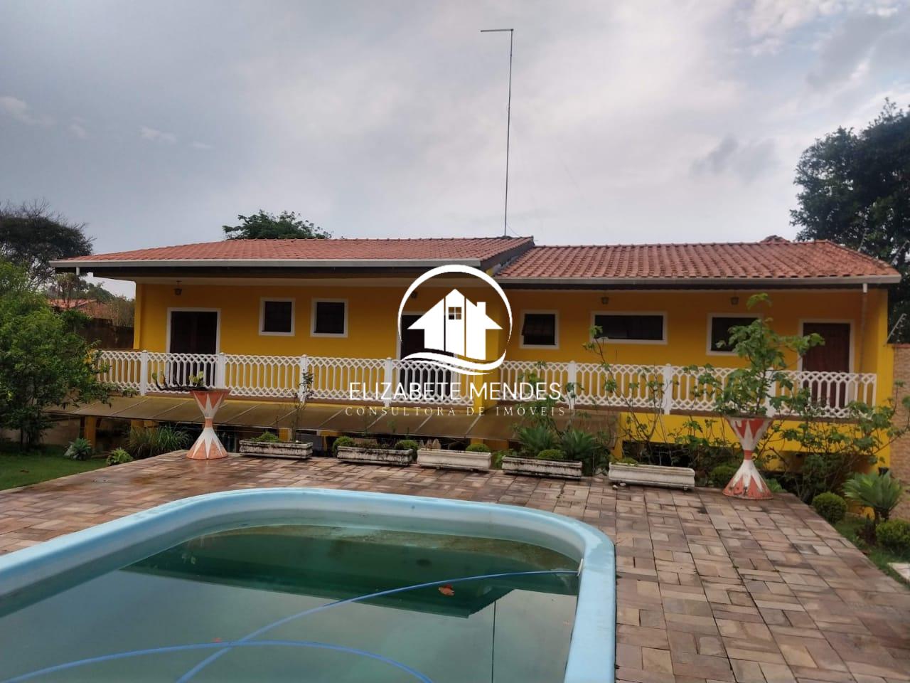 Sobrado, 4 quartos, 505 m² - Foto 4