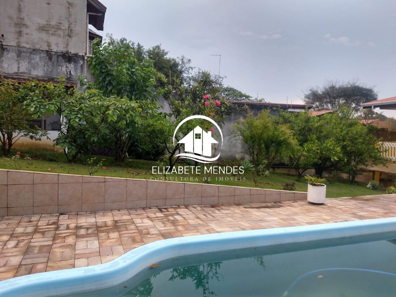 Sobrado, 4 quartos, 505 m² - Foto 5