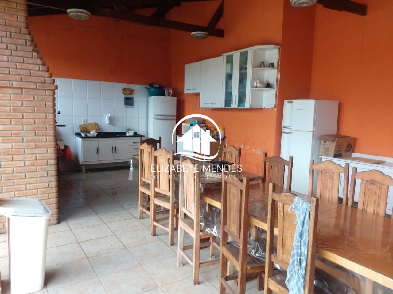 Sobrado, 4 quartos, 505 m² - Foto 6