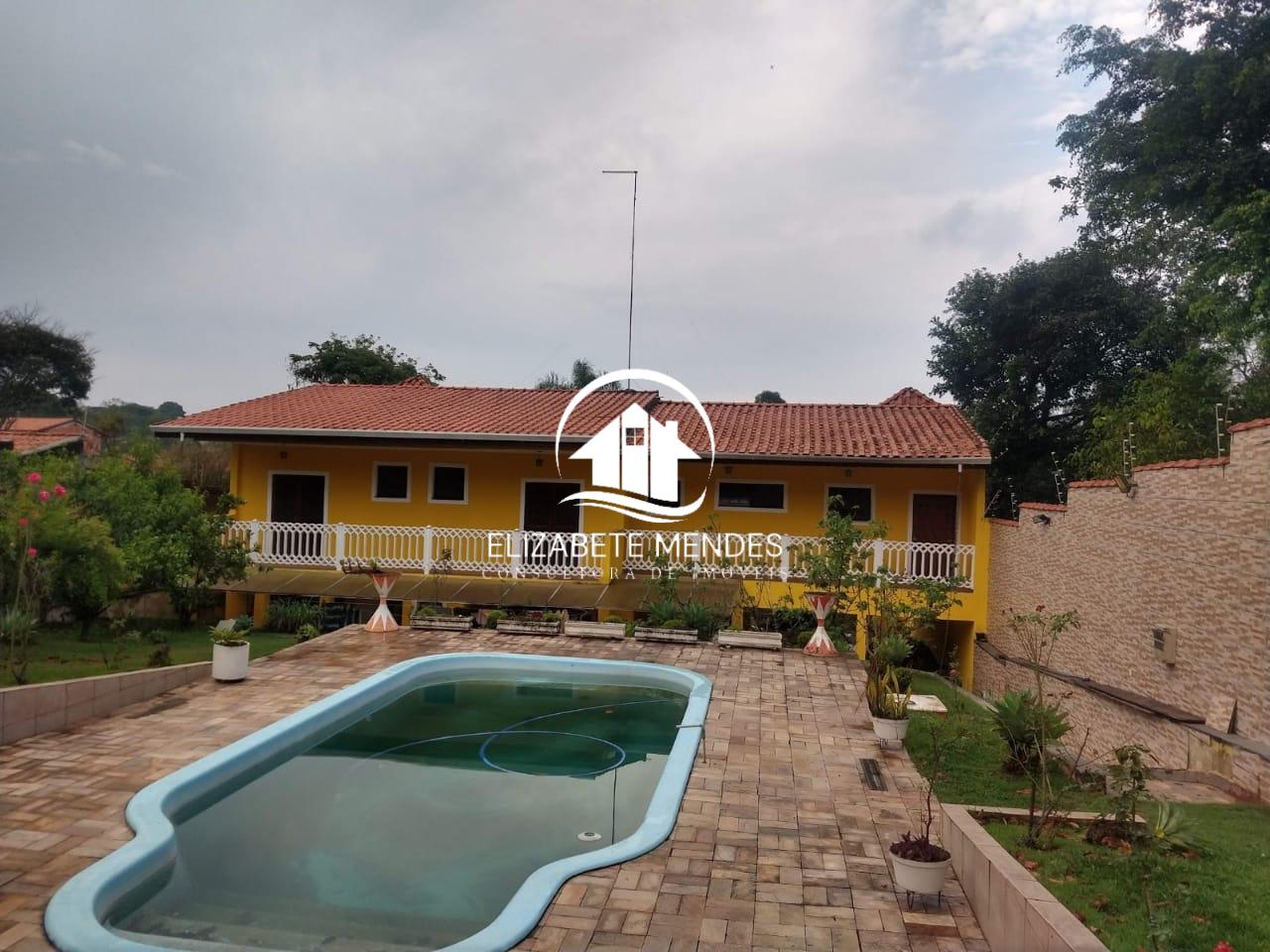 Sobrado, 4 quartos, 505 m² - Foto 9