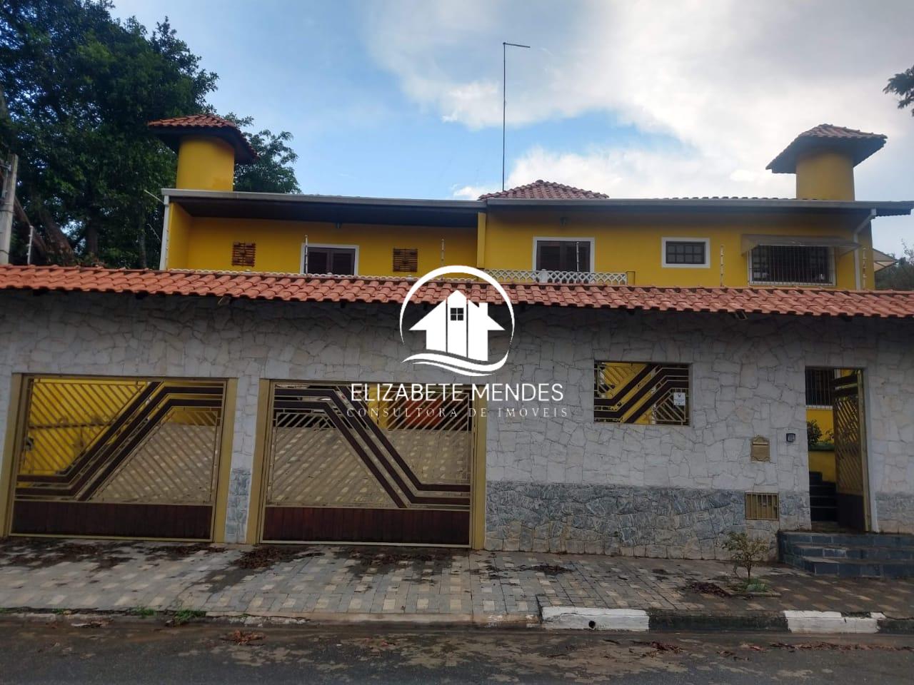 Sobrado, 4 quartos, 505 m² - Foto 8