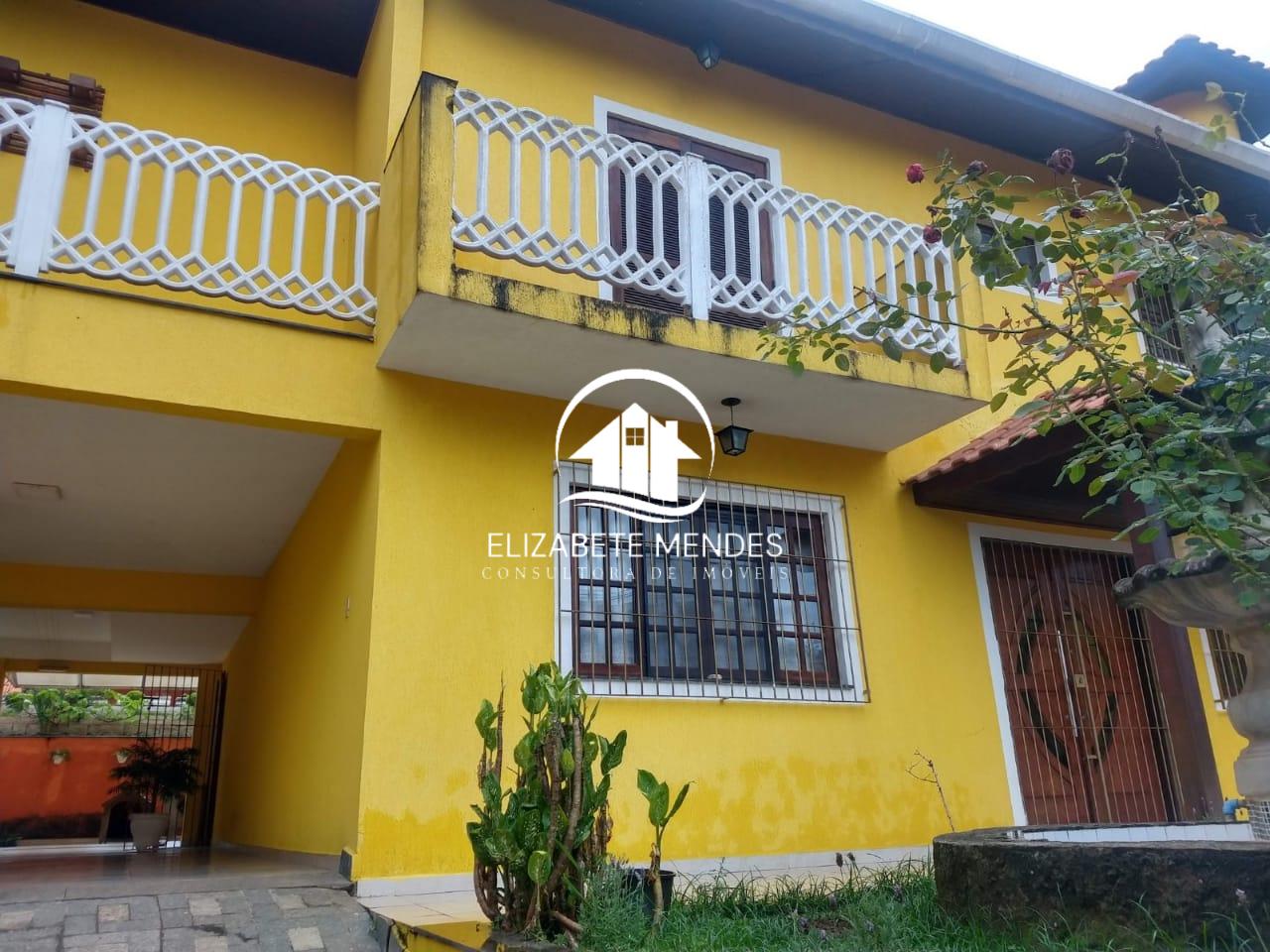 Sobrado, 4 quartos, 505 m² - Foto 7