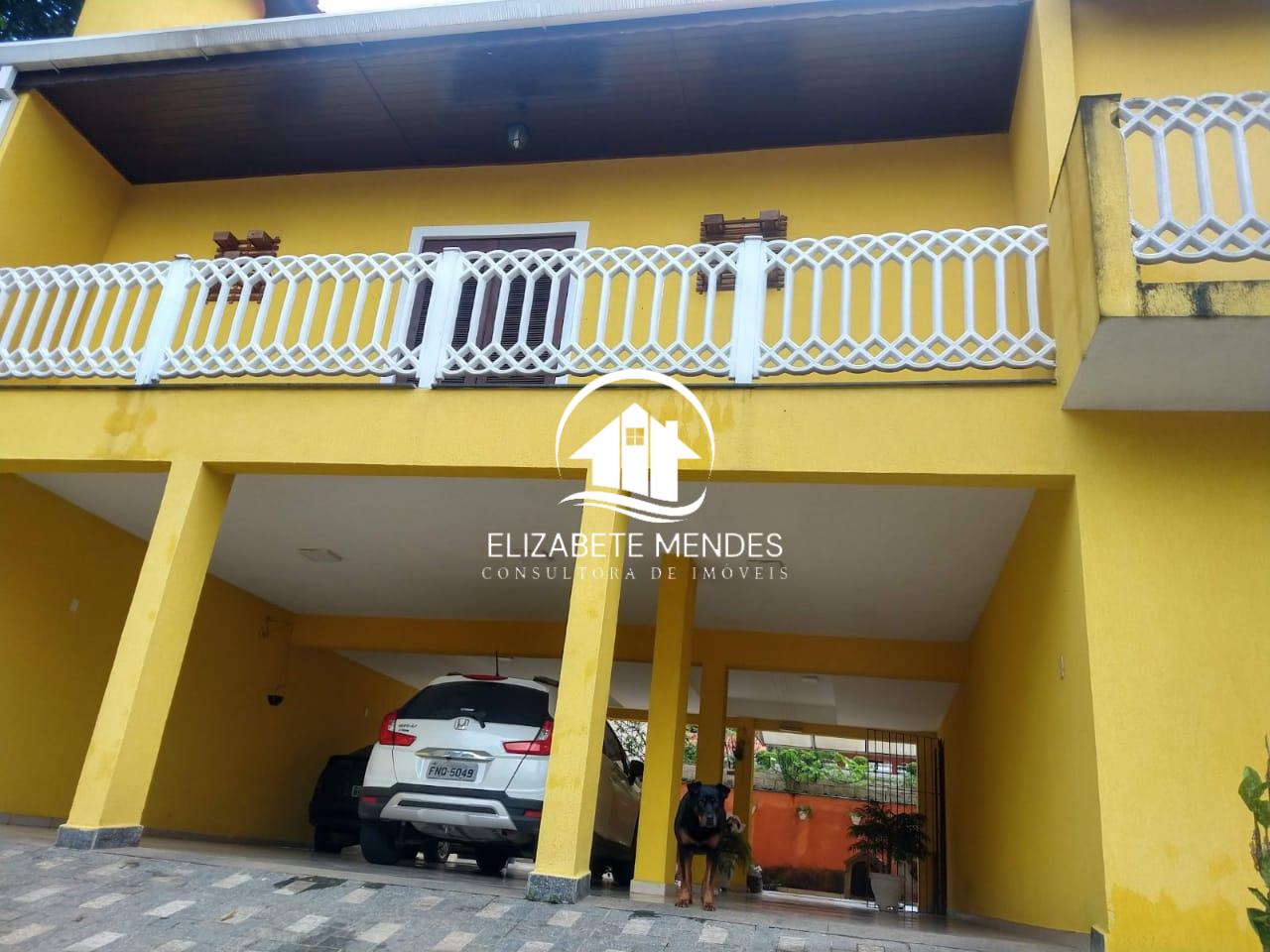 Sobrado, 4 quartos, 505 m² - Foto 10