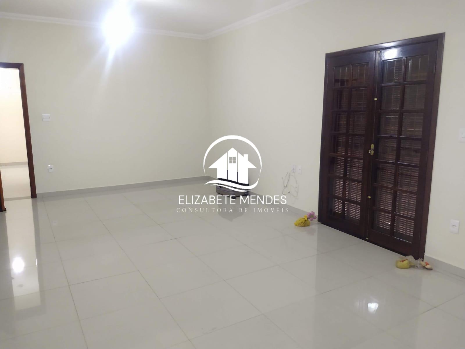 Sobrado, 4 quartos, 505 m² - Foto 11