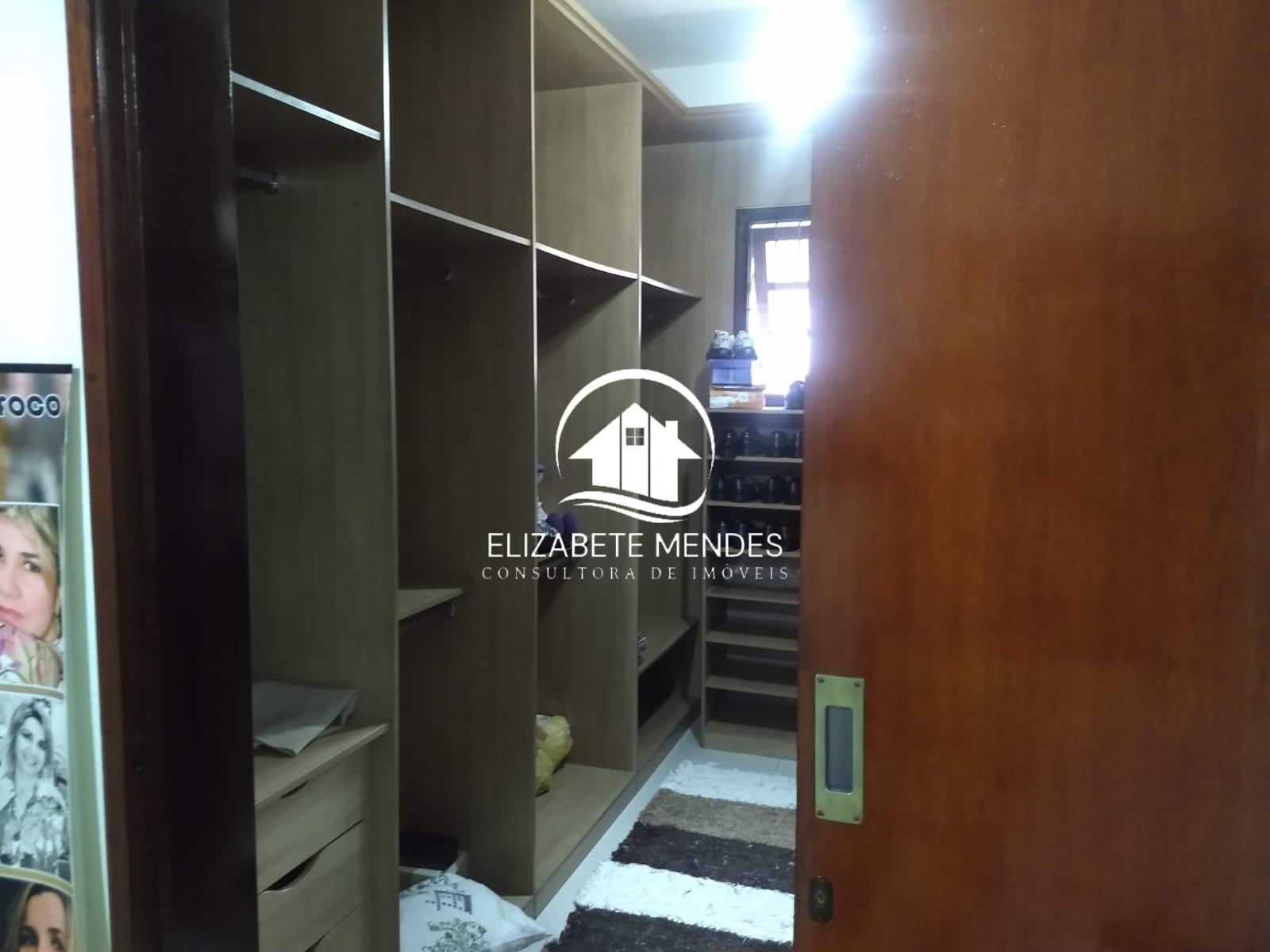 Sobrado, 4 quartos, 505 m² - Foto 12