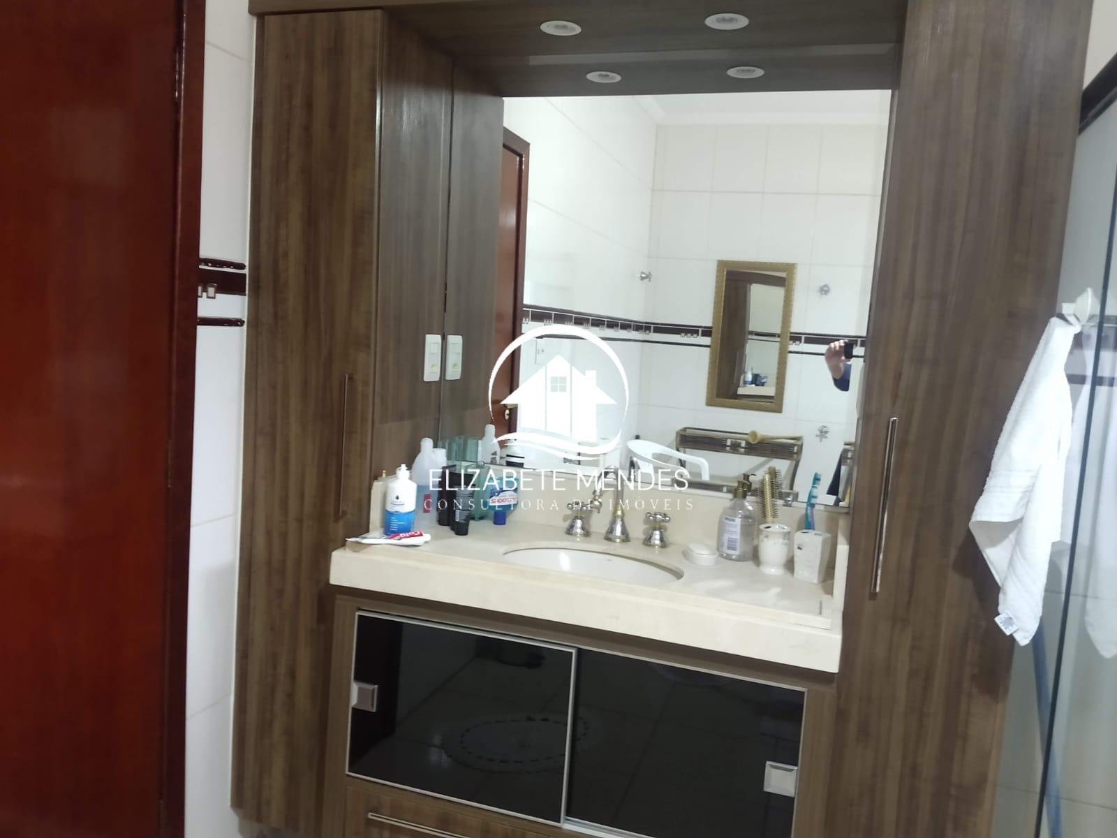 Sobrado, 4 quartos, 505 m² - Foto 13