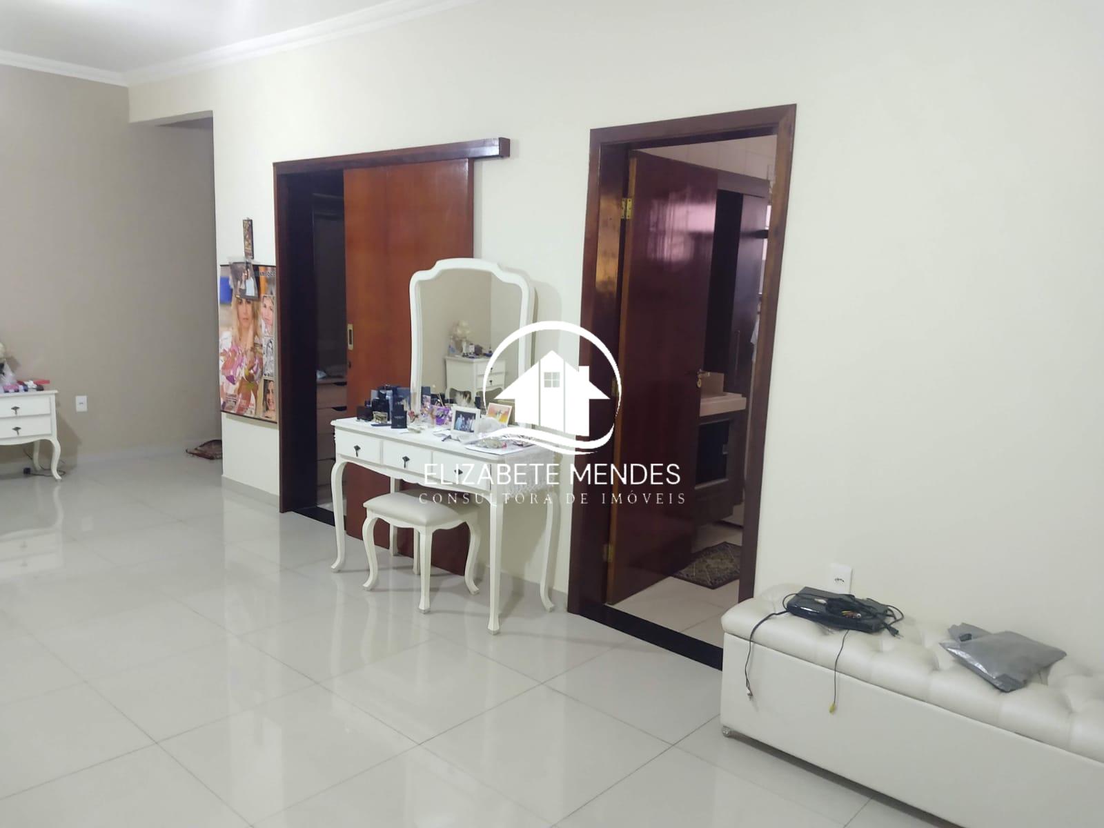 Sobrado, 4 quartos, 505 m² - Foto 14