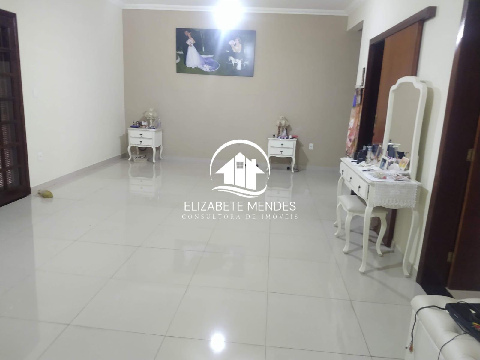 Sobrado, 4 quartos, 505 m² - Foto 15