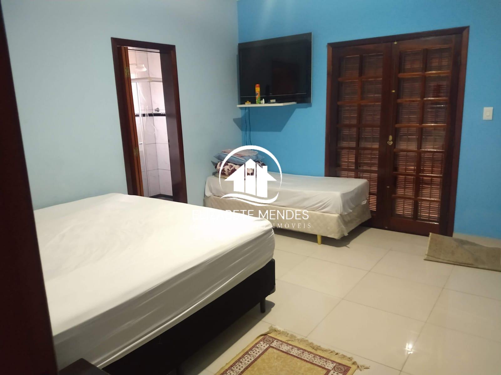 Sobrado, 4 quartos, 505 m² - Foto 17