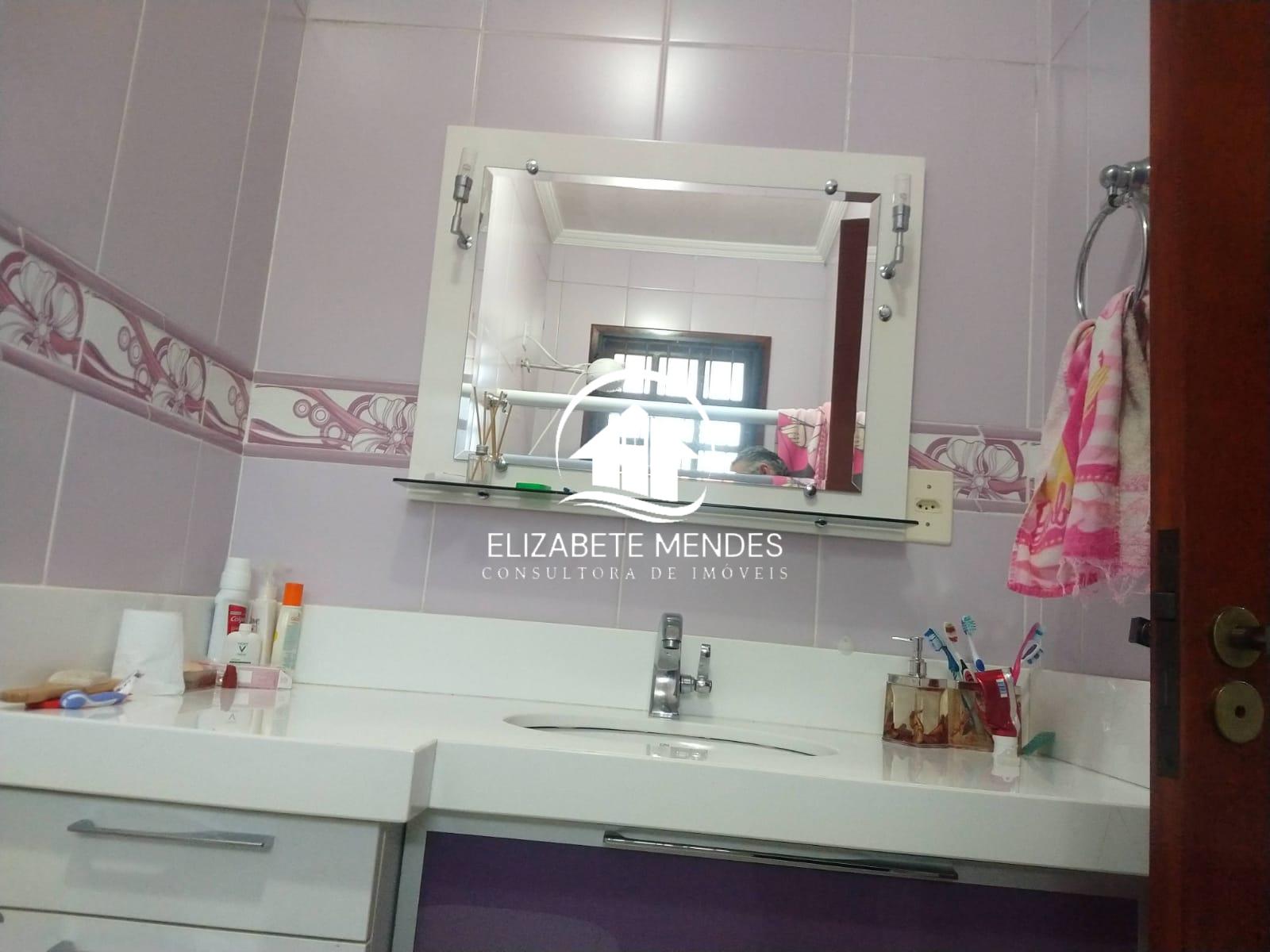 Sobrado, 4 quartos, 505 m² - Foto 18