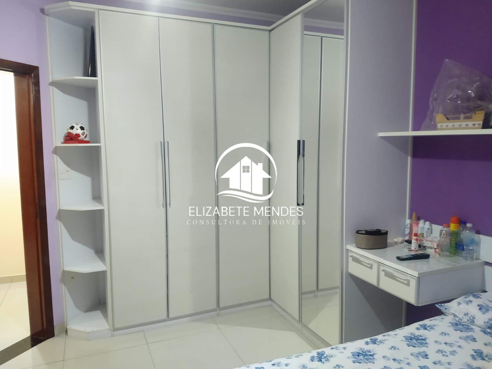 Sobrado, 4 quartos, 505 m² - Foto 19