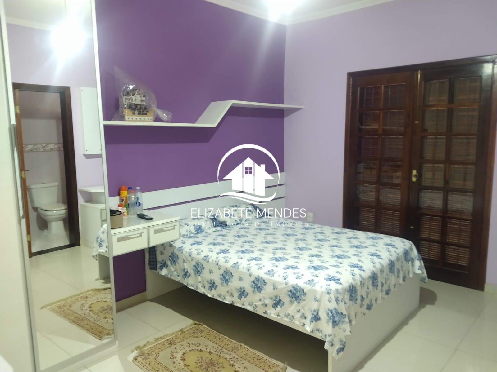 Sobrado, 4 quartos, 505 m² - Foto 20