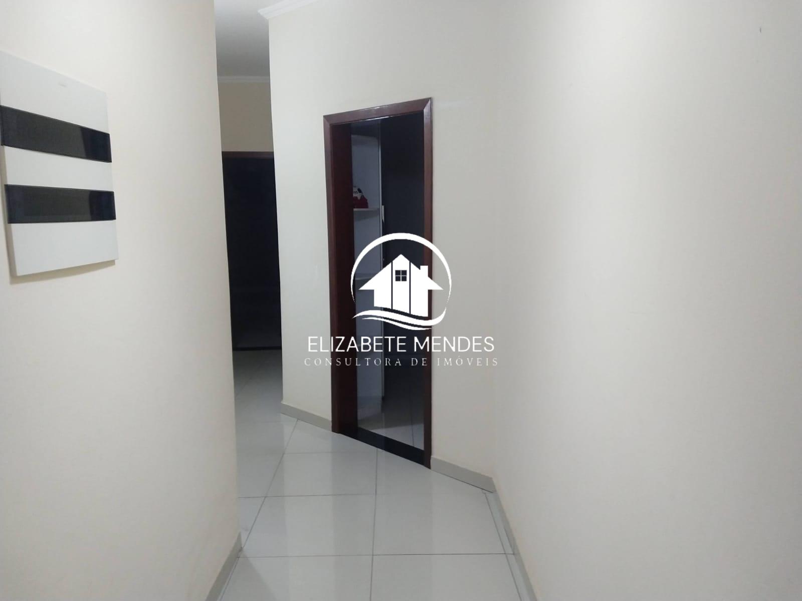 Sobrado, 4 quartos, 505 m² - Foto 21
