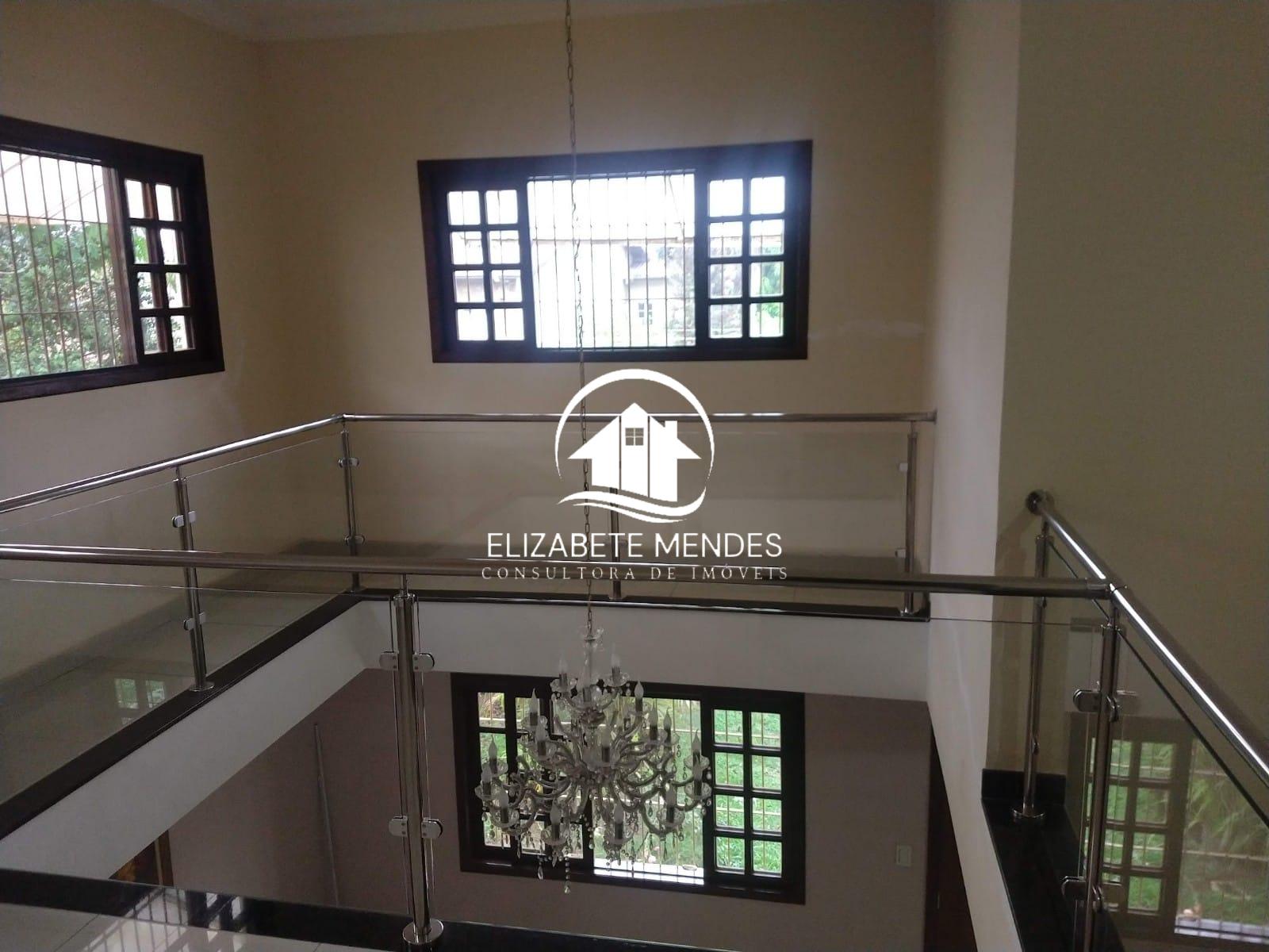 Sobrado, 4 quartos, 505 m² - Foto 22