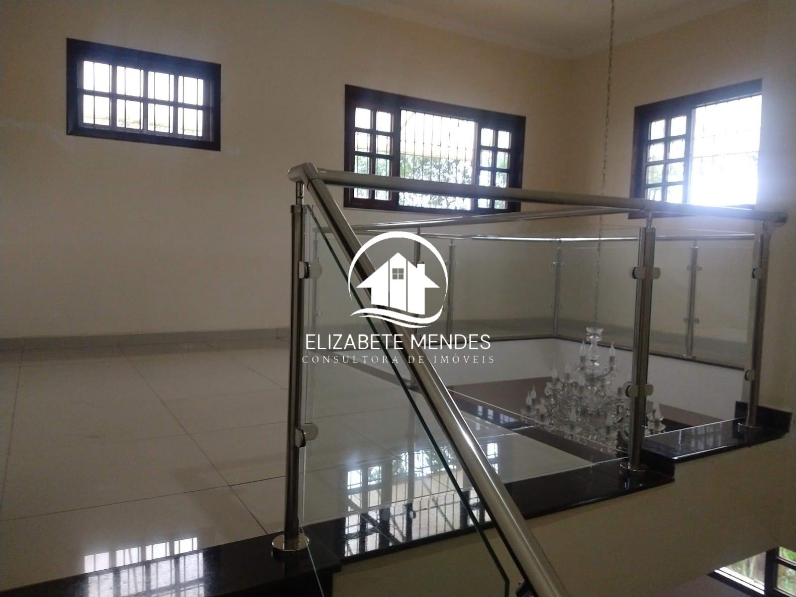 Sobrado, 4 quartos, 505 m² - Foto 23