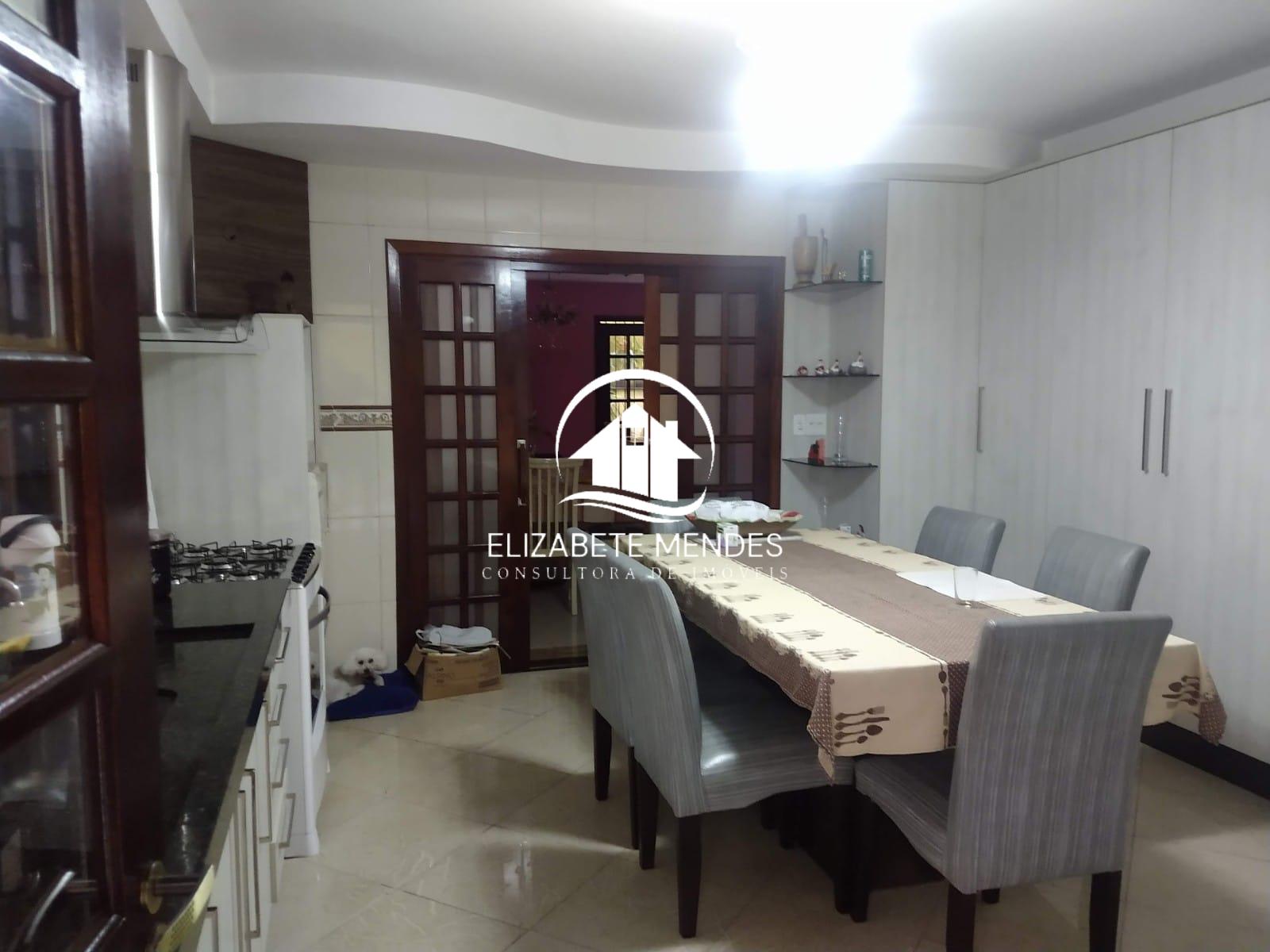 Sobrado, 4 quartos, 505 m² - Foto 25