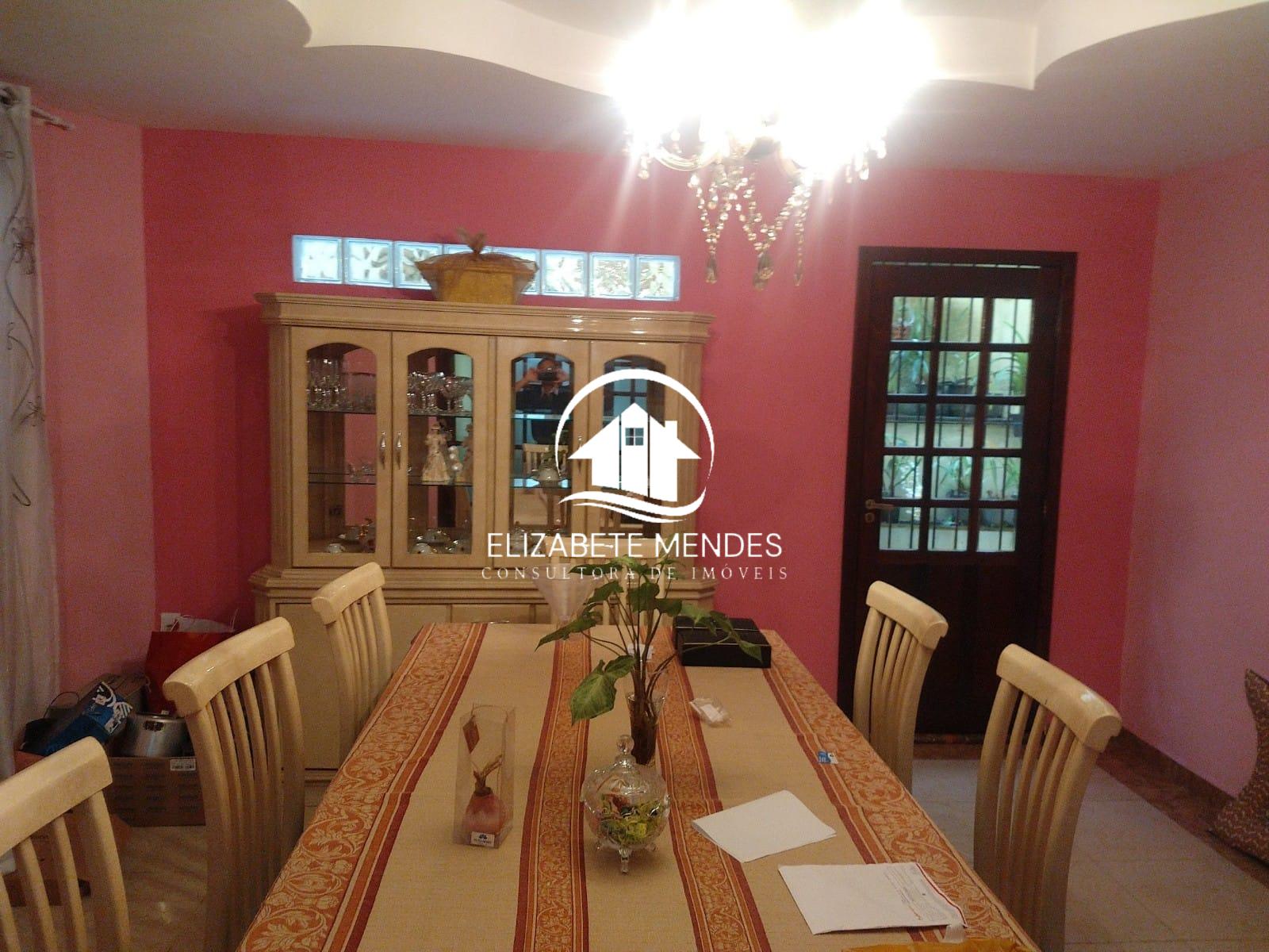 Sobrado, 4 quartos, 505 m² - Foto 26