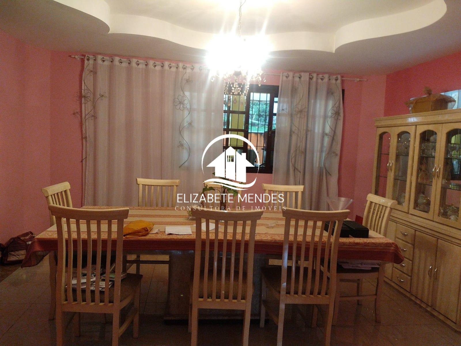 Sobrado, 4 quartos, 505 m² - Foto 27