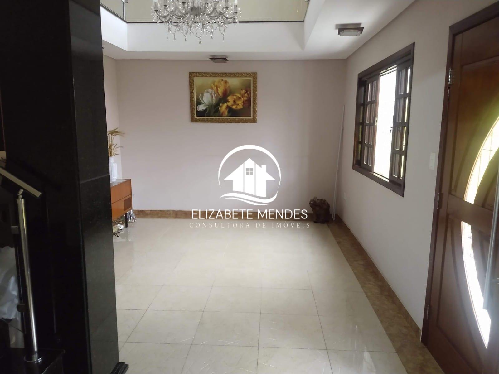 Sobrado, 4 quartos, 505 m² - Foto 29