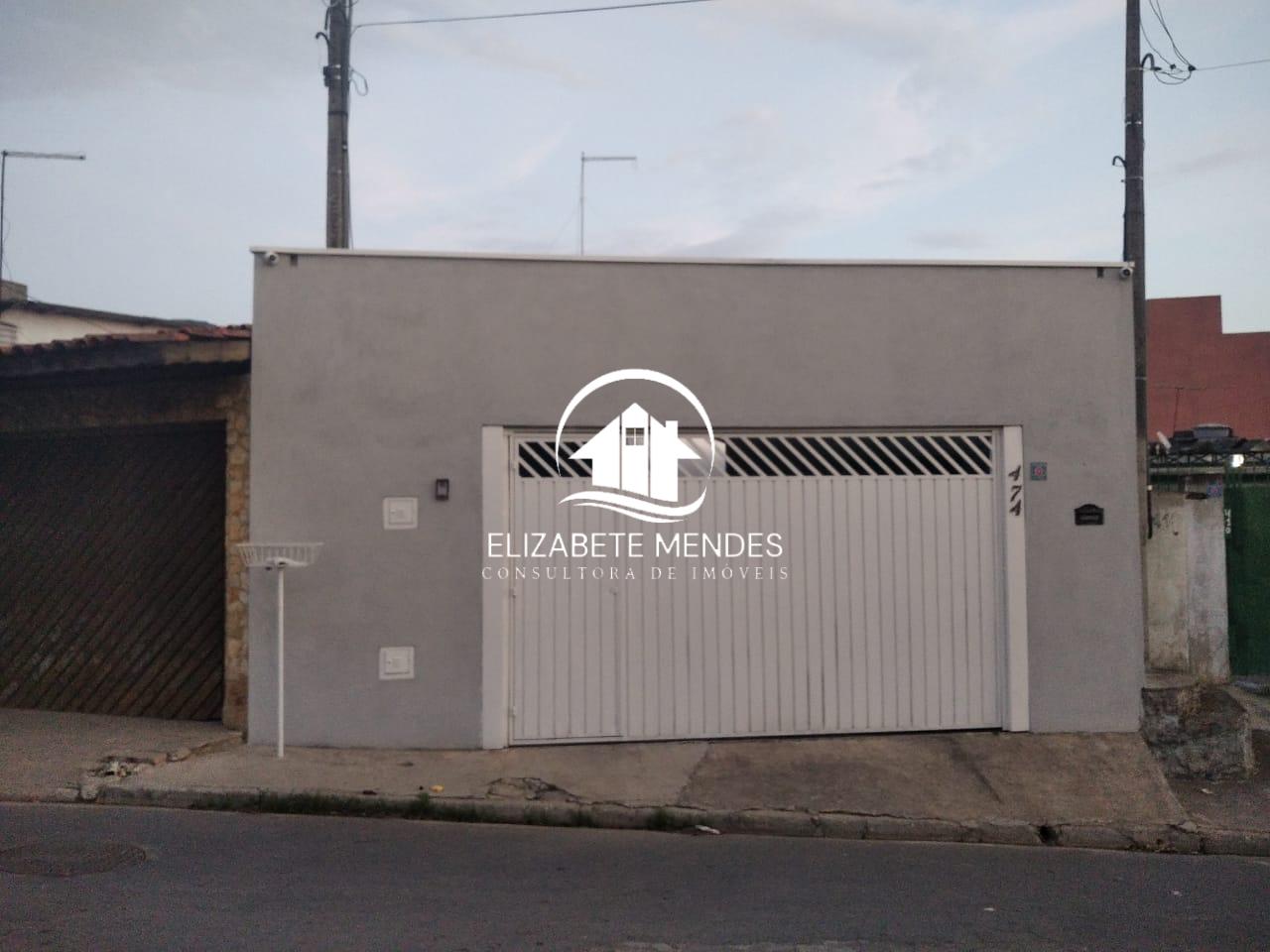 Casa, 3 quartos, 130 m² - Foto 5