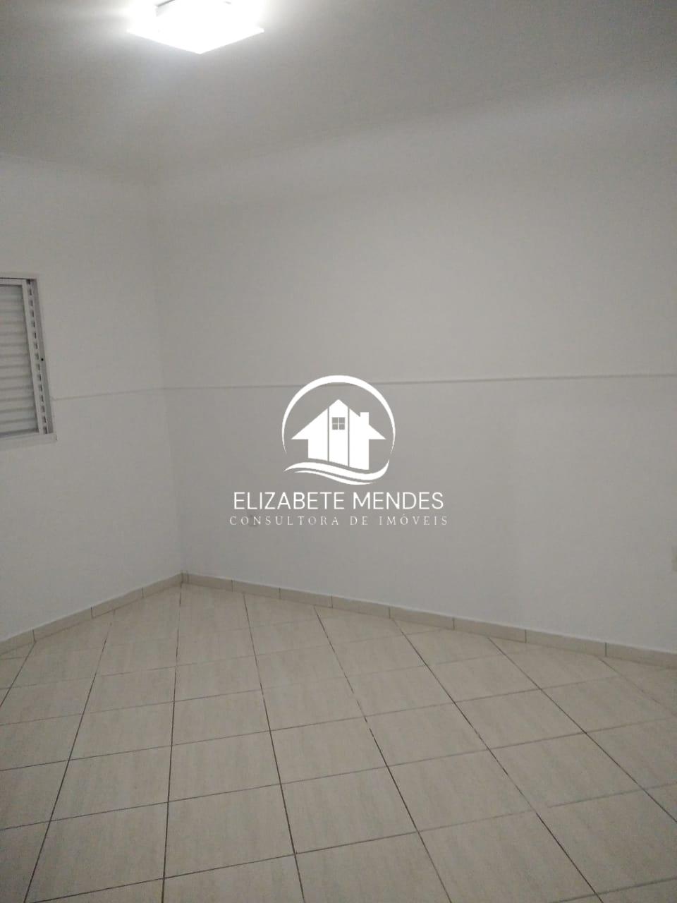 Casa, 3 quartos, 130 m² - Foto 3