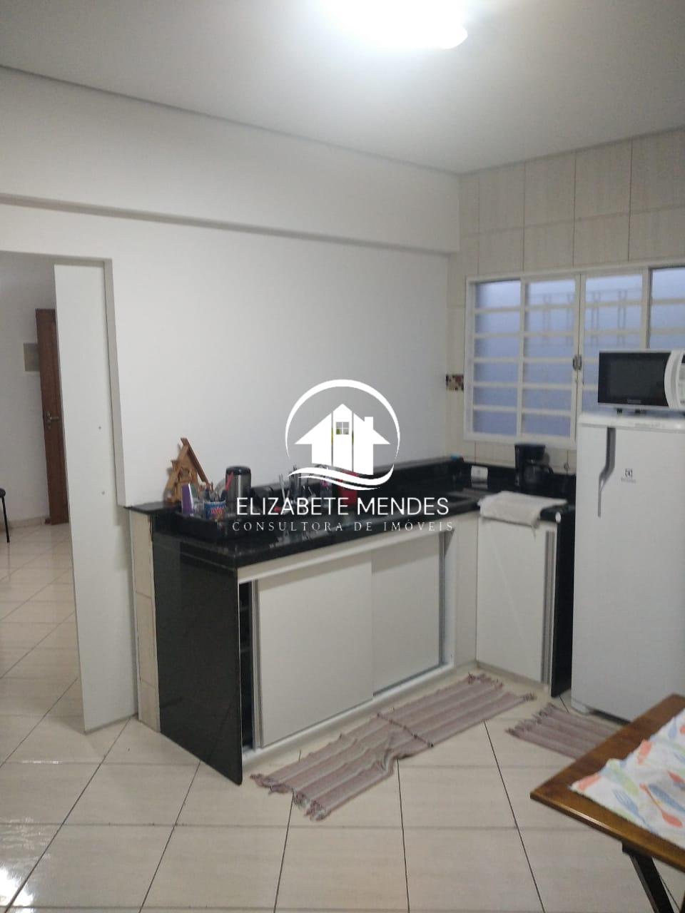 Casa, 3 quartos, 130 m² - Foto 6