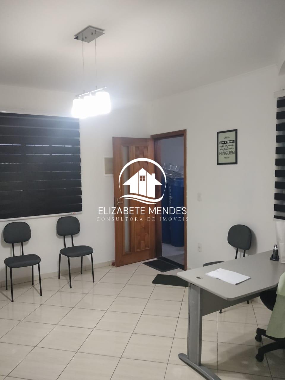 Casa, 3 quartos, 130 m² - Foto 7