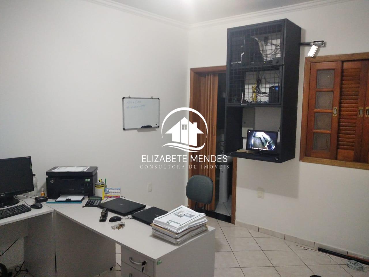 Casa, 3 quartos, 130 m² - Foto 8