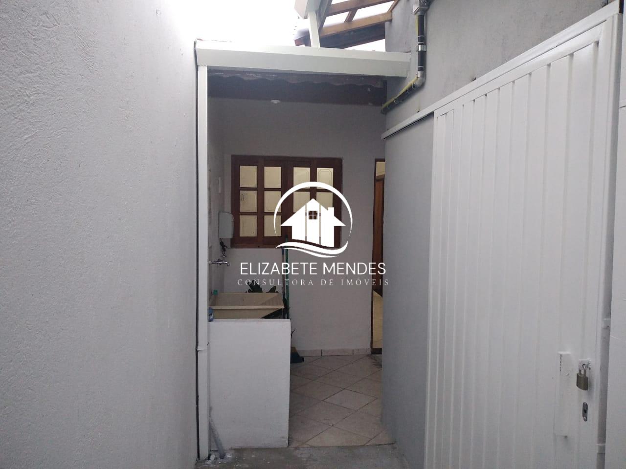 Casa, 3 quartos, 130 m² - Foto 9