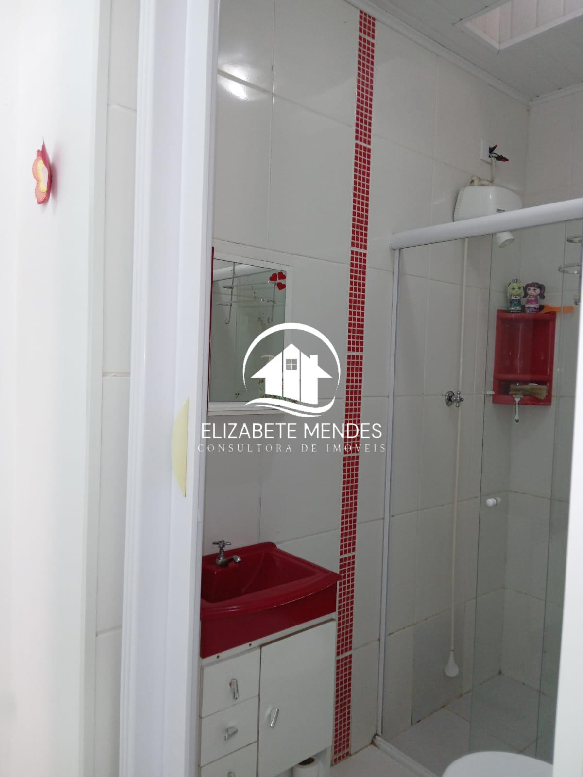 Sobrado, 4 quartos, 184 m² - Foto 8