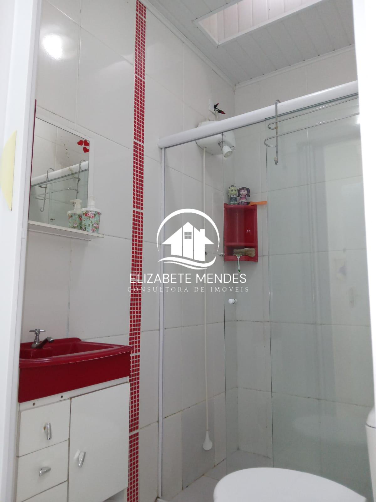 Sobrado, 4 quartos, 184 m² - Foto 7