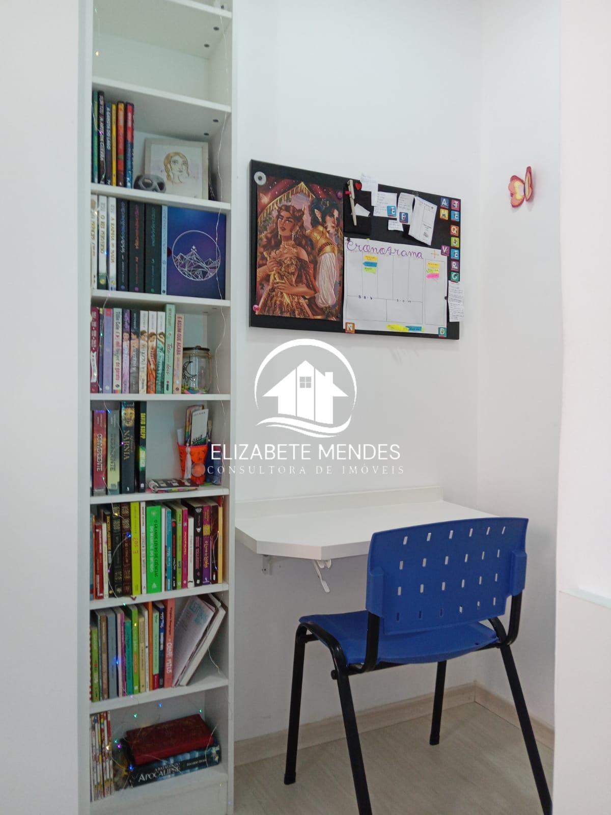 Sobrado, 4 quartos, 184 m² - Foto 10