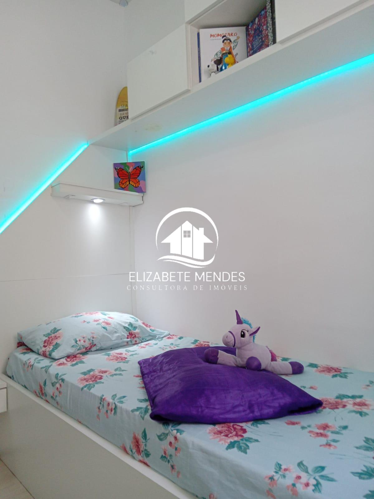 Sobrado, 4 quartos, 184 m² - Foto 5