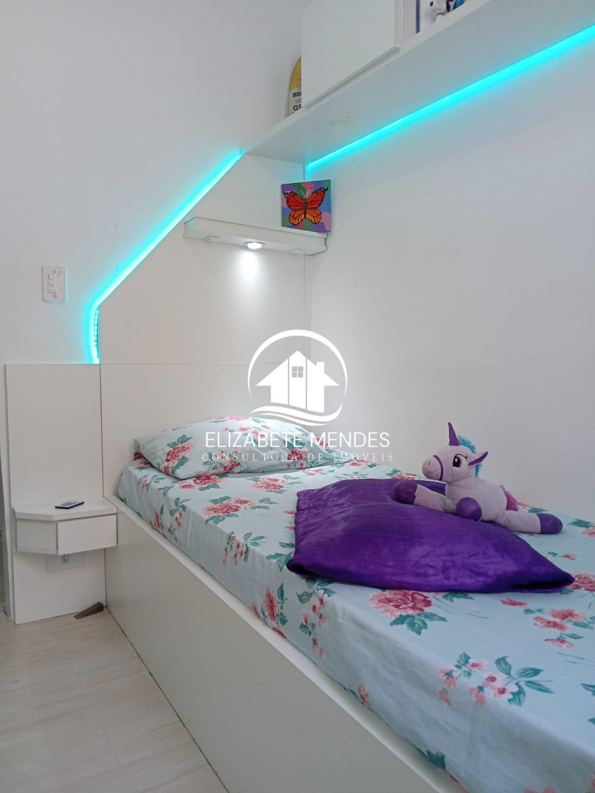 Sobrado, 4 quartos, 184 m² - Foto 6