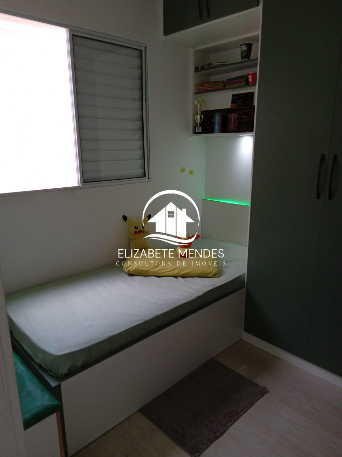 Sobrado, 4 quartos, 184 m² - Foto 14