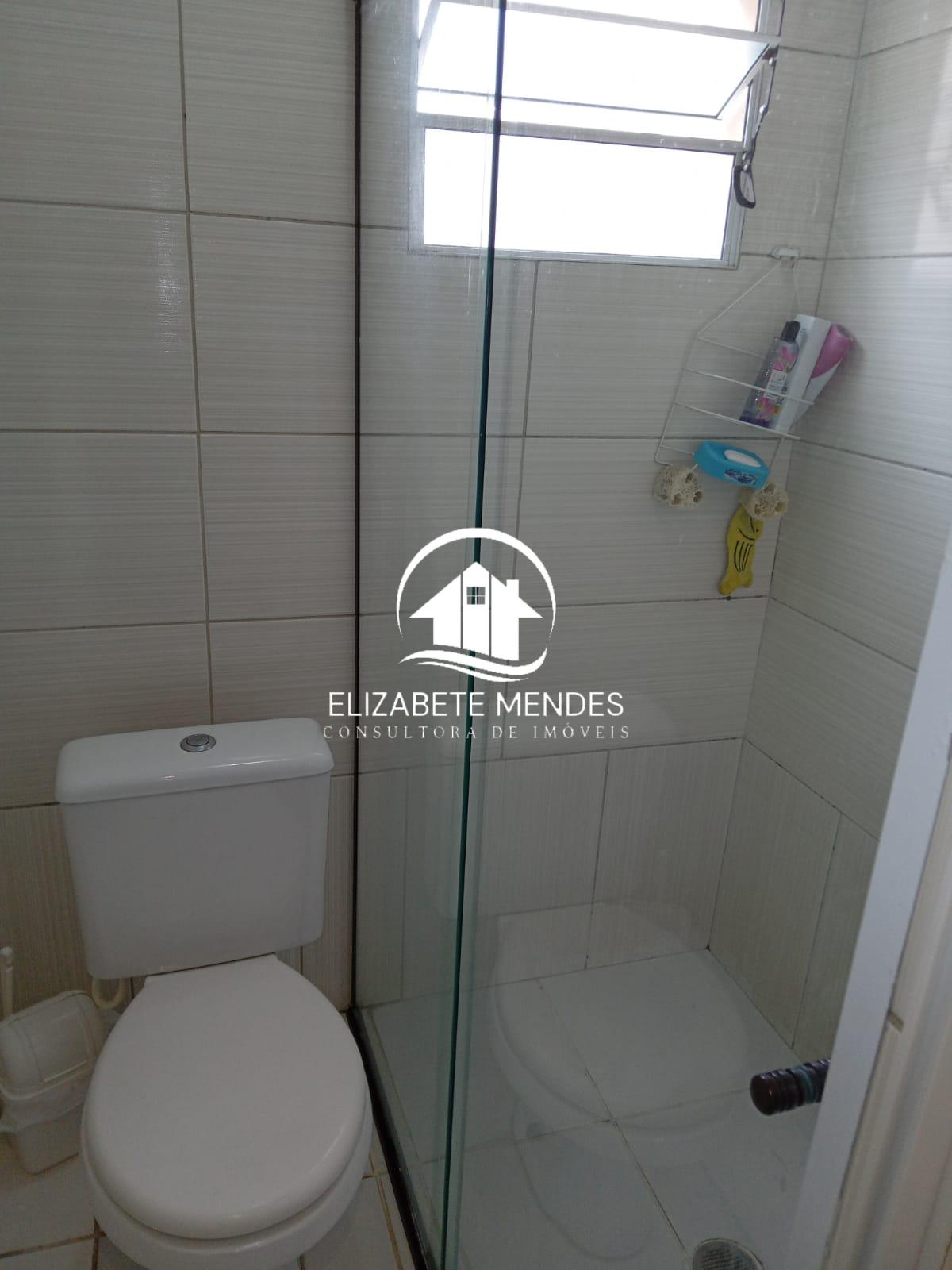 Sobrado, 4 quartos, 184 m² - Foto 19