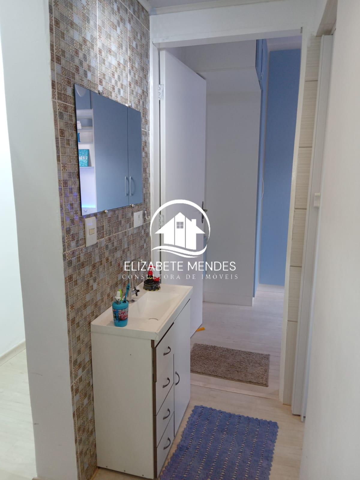 Sobrado, 4 quartos, 184 m² - Foto 21