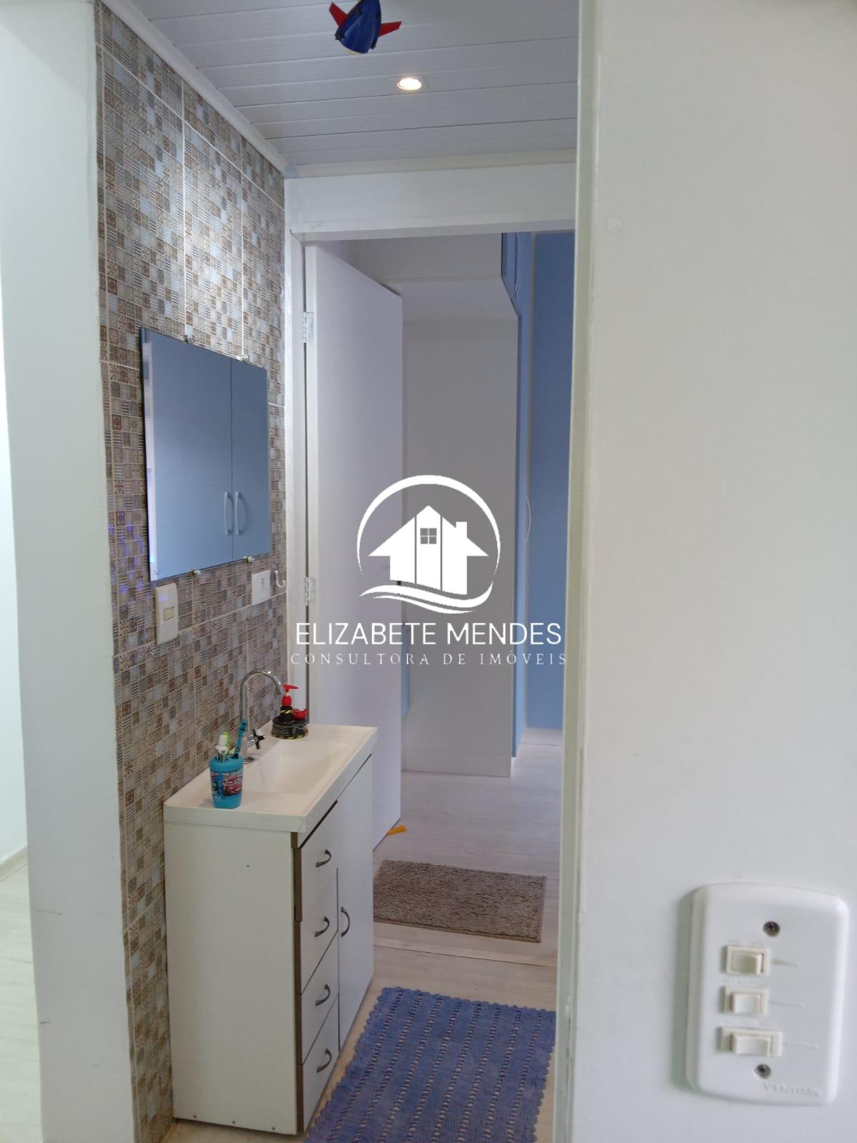 Sobrado, 4 quartos, 184 m² - Foto 22