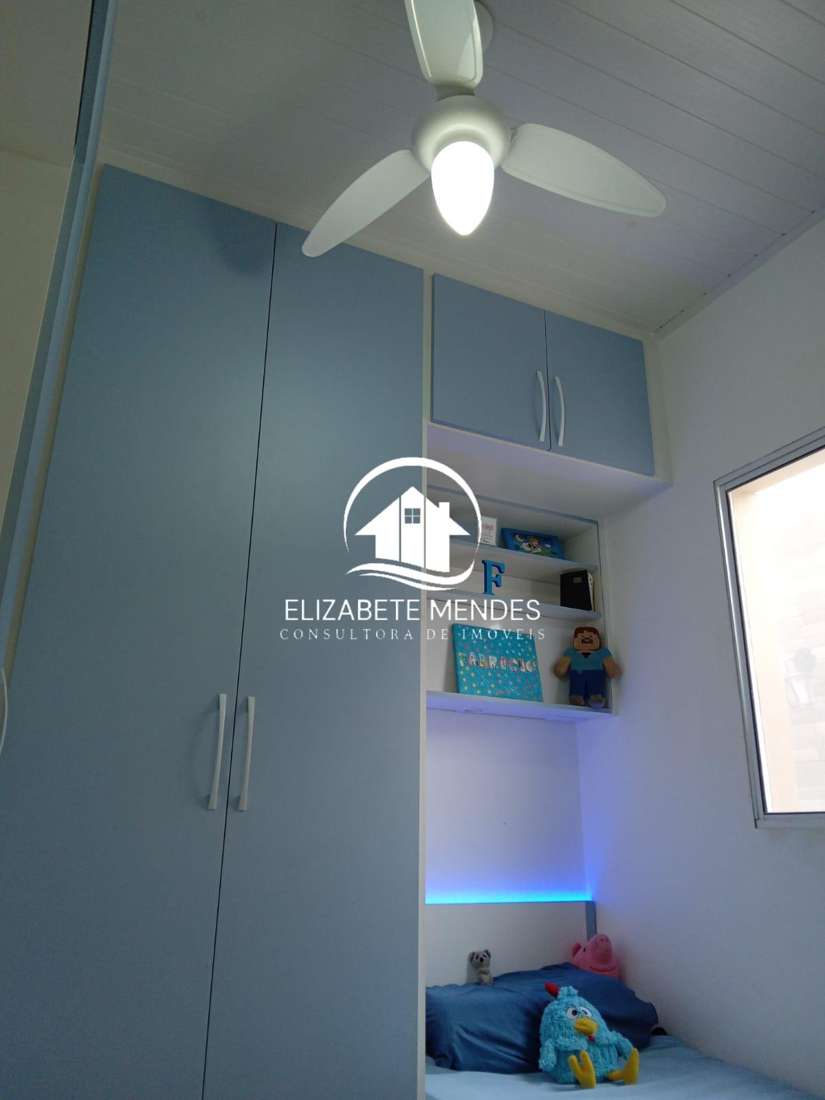 Sobrado, 4 quartos, 184 m² - Foto 24