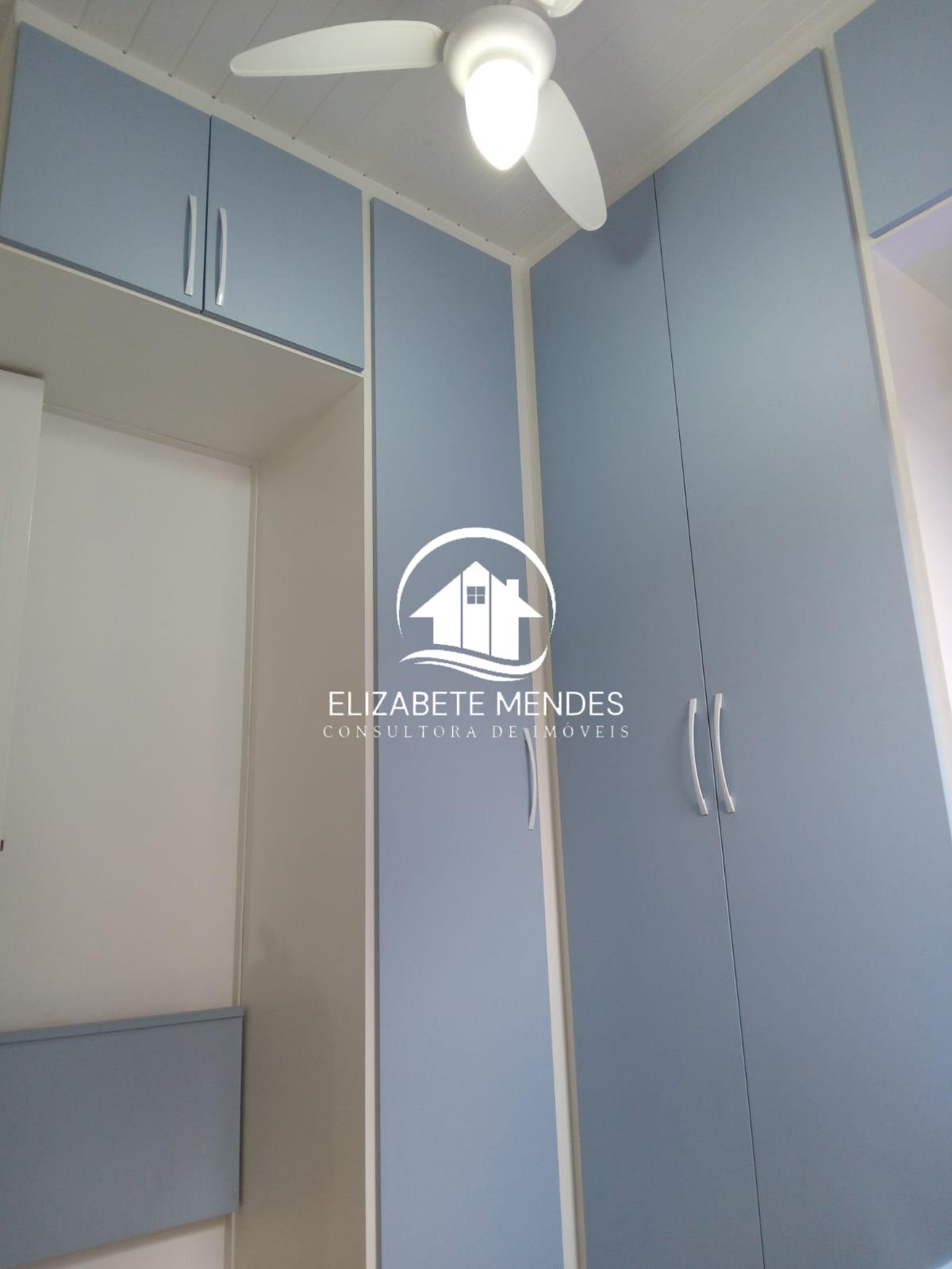 Sobrado, 4 quartos, 184 m² - Foto 26