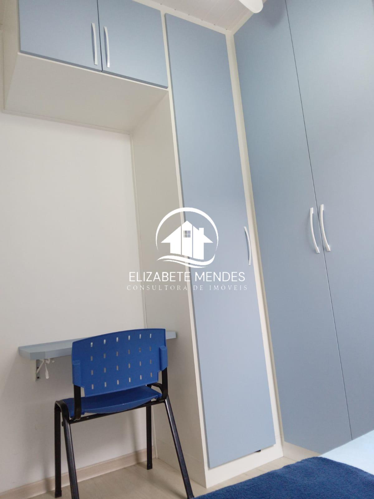 Sobrado, 4 quartos, 184 m² - Foto 27