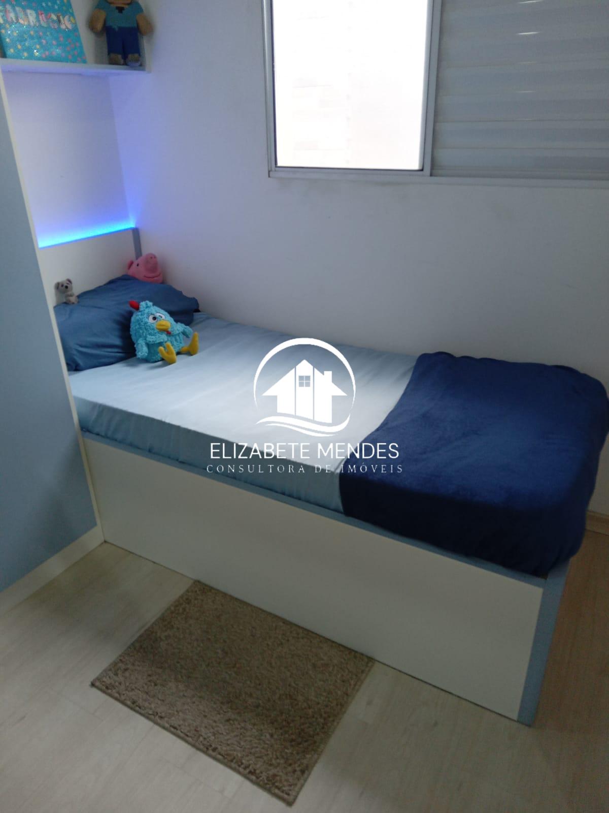 Sobrado, 4 quartos, 184 m² - Foto 28