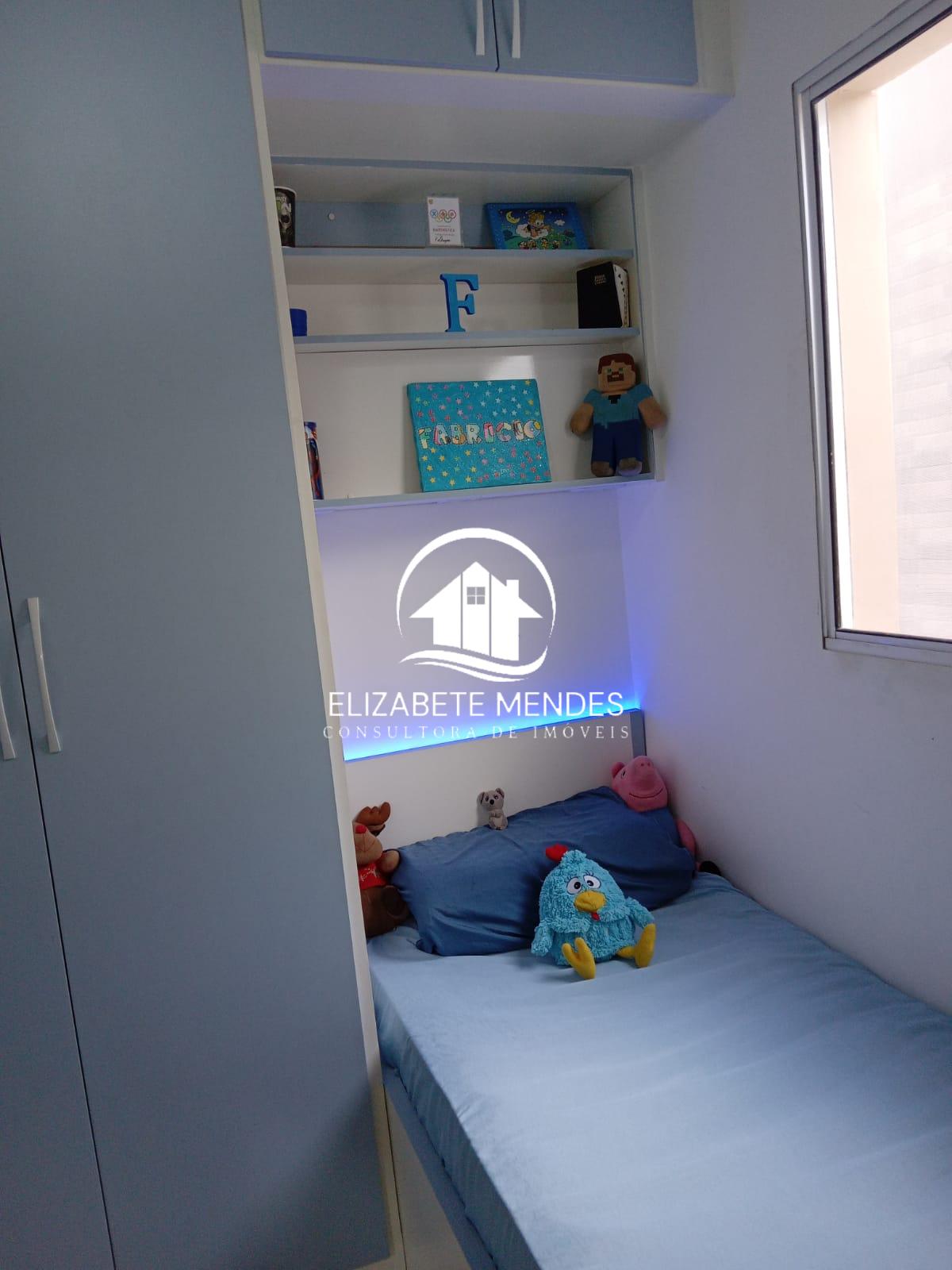 Sobrado, 4 quartos, 184 m² - Foto 29