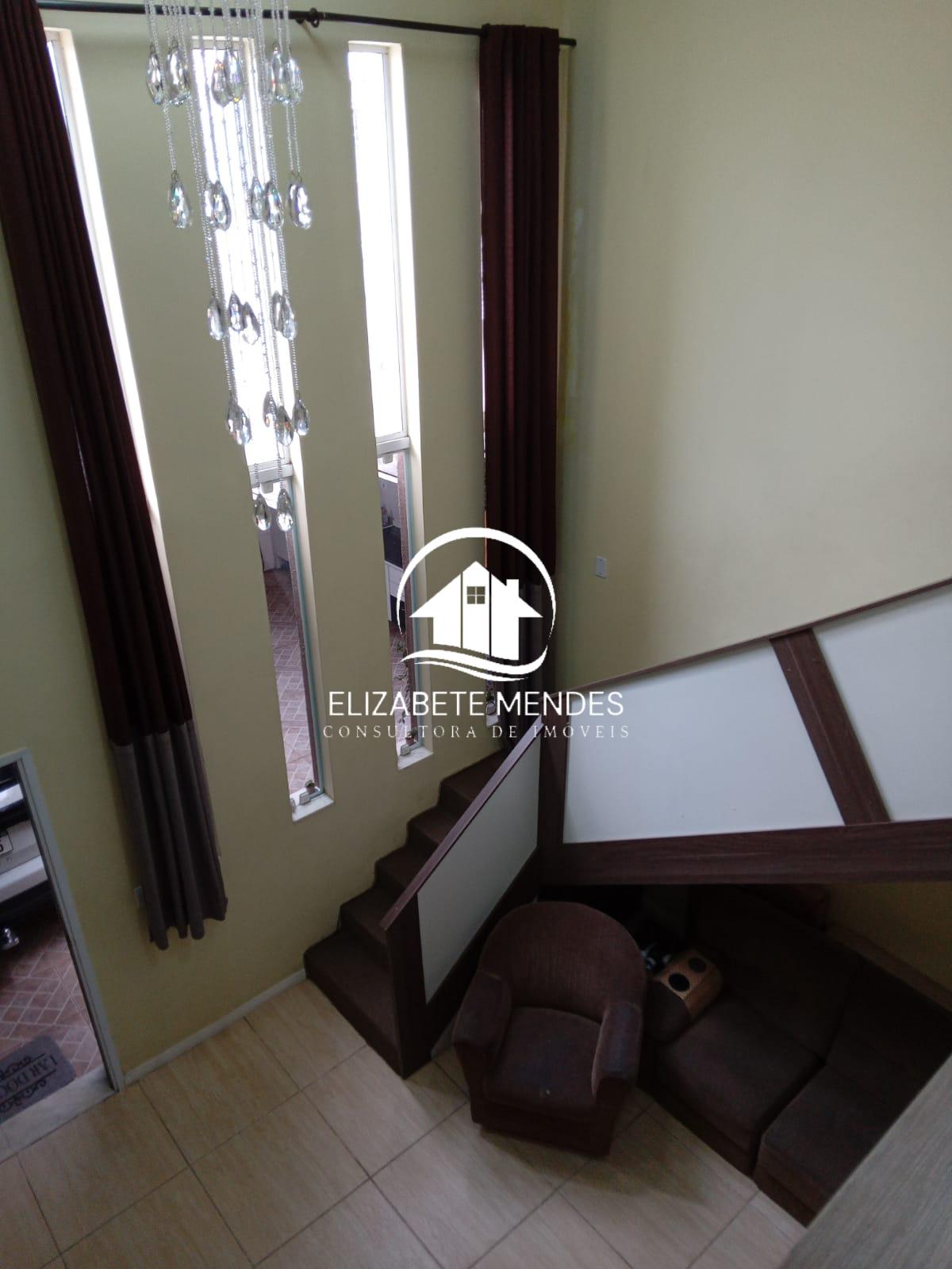 Sobrado, 4 quartos, 184 m² - Foto 30