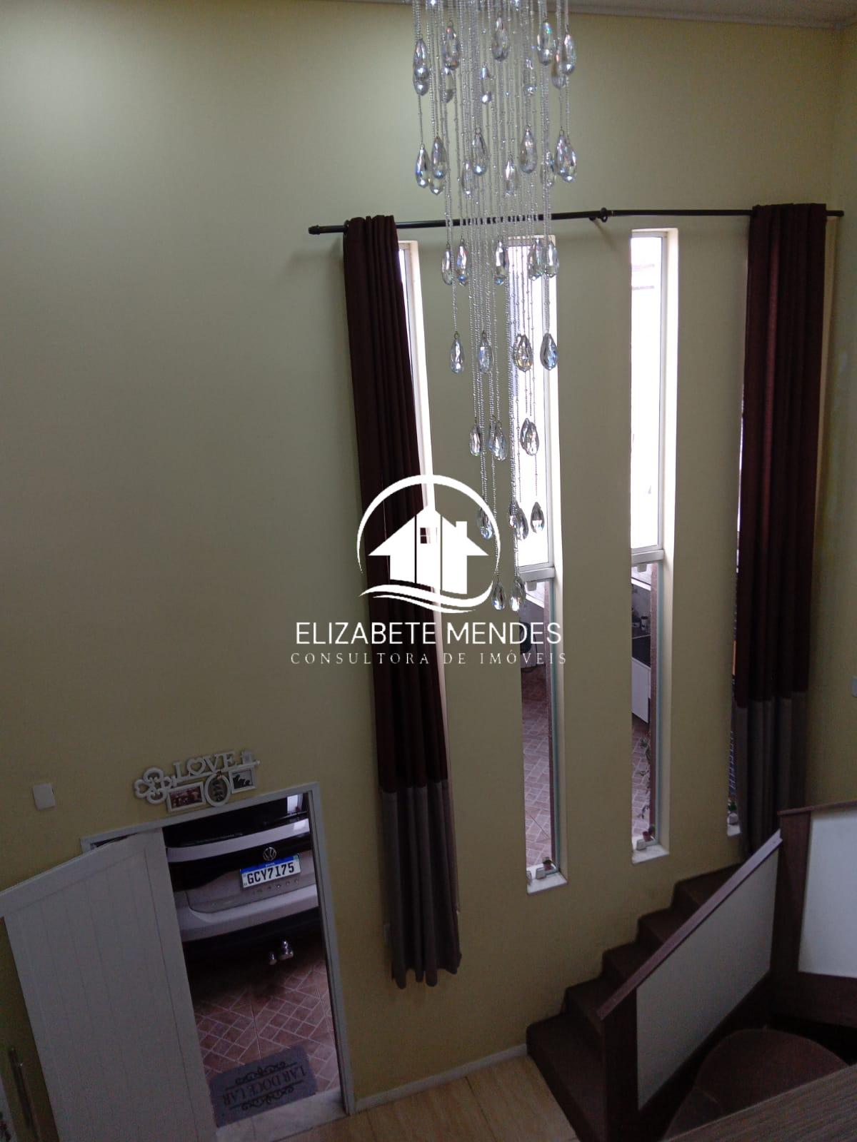 Sobrado, 4 quartos, 184 m² - Foto 31